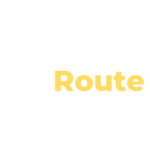 West Route Transport Alternative Logo